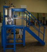 Puller side view Puller side view