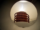 Ignition of the melt Ignition of the melt