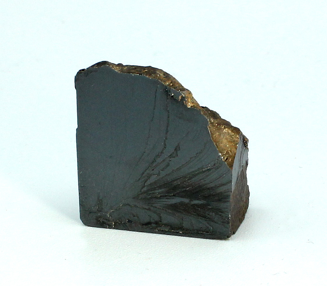 Manganese Disulfide - MnS2 Manganese Disulfide - MnS2