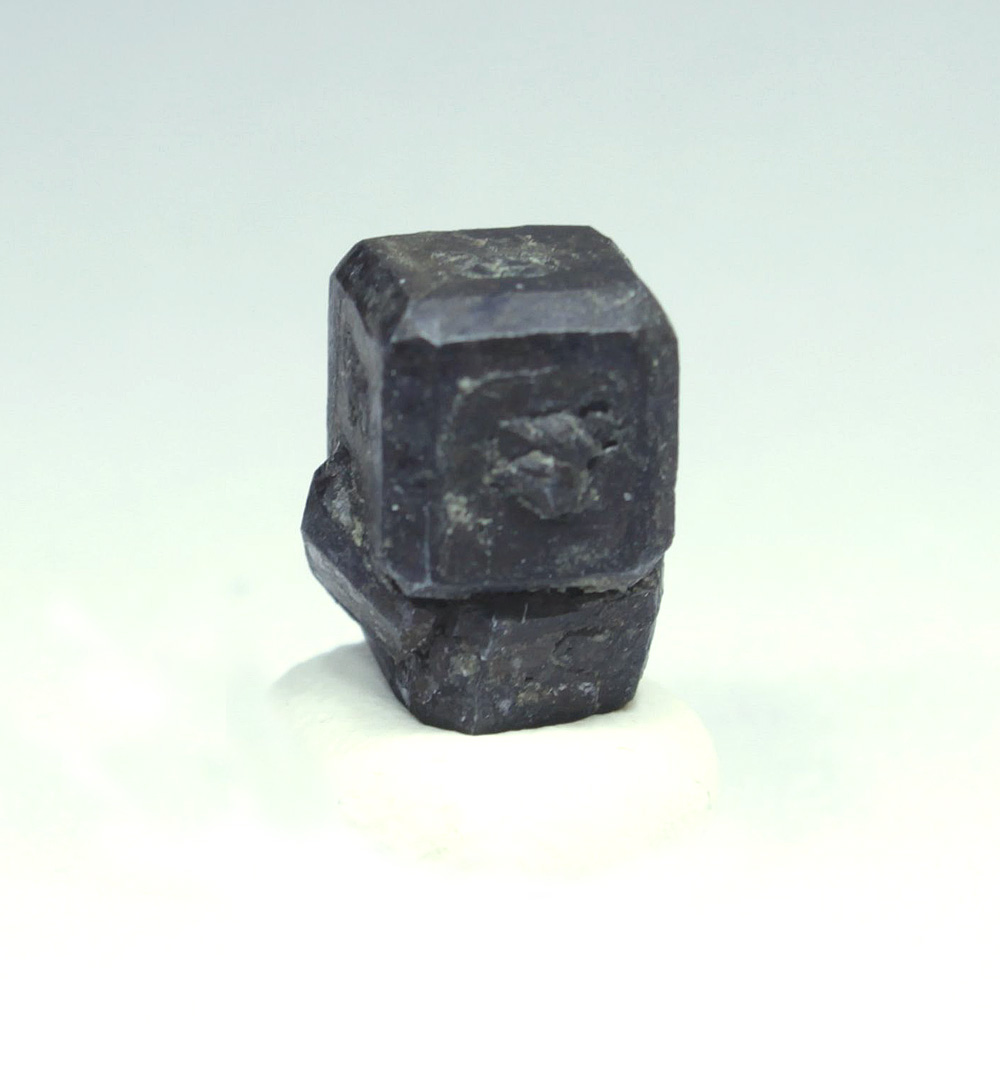 Manganese Disulfide - MnS2 Manganese Disulfide - MnS2