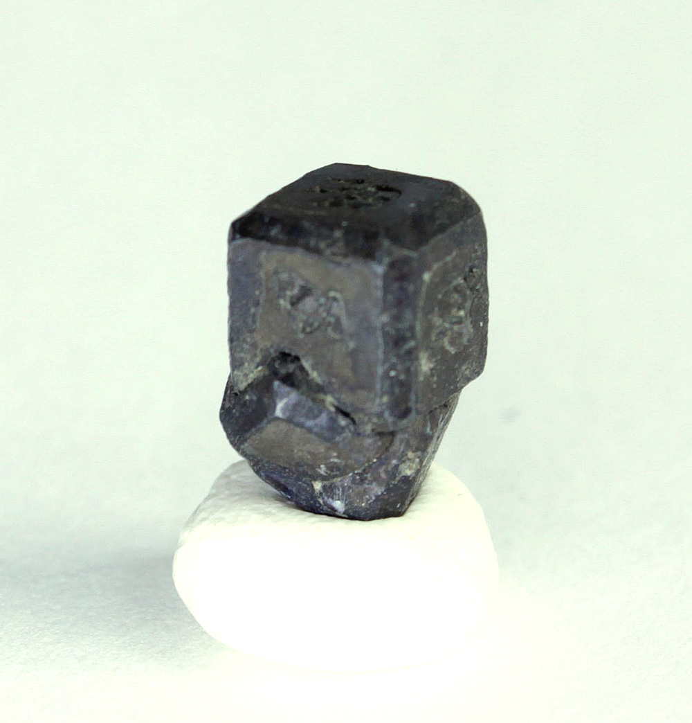 Manganese Disulfide - MnS2 Manganese Disulfide - MnS2