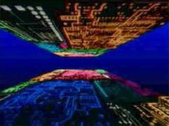 SurfaceNet GmbH Germany (Crystals, Substrates, Services)