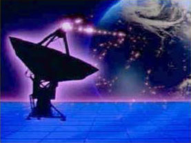 SurfaceNet GmbH Germany (Crystals, Substrates, Services)