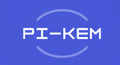 PI-KEM PI-KEM