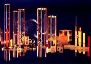 Pruducts and Sertvices, SurfaceNet GmbH Germany