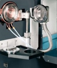 GDMS-Glow-Discharge-Mass-Spectrometer