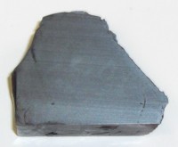 Hematite single crystal (Natural) Fe2O3, SurfaceNet GmbH Germany