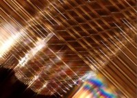 Lanthanum Aluminate LaAlO3