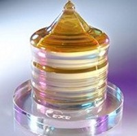 Lithium Tantalate LiTaO3