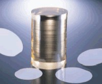 Lithium Tantalate LiTaO3