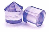 Neodymium doped Yttrium Orthovanadate Nd:YVO4