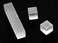 Potassium bromide KBr