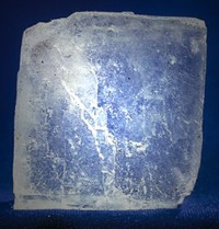 Sodium Chloride NaCl