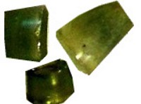 Strontium Titanat SrTiO3-Ta , SurfaceNet GmbH Germany